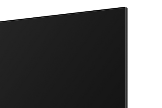 Téléviseur intelligent TCL classe S4 50 po DEL 4K UHD HDR avec Roku TV - 50S450R-CA