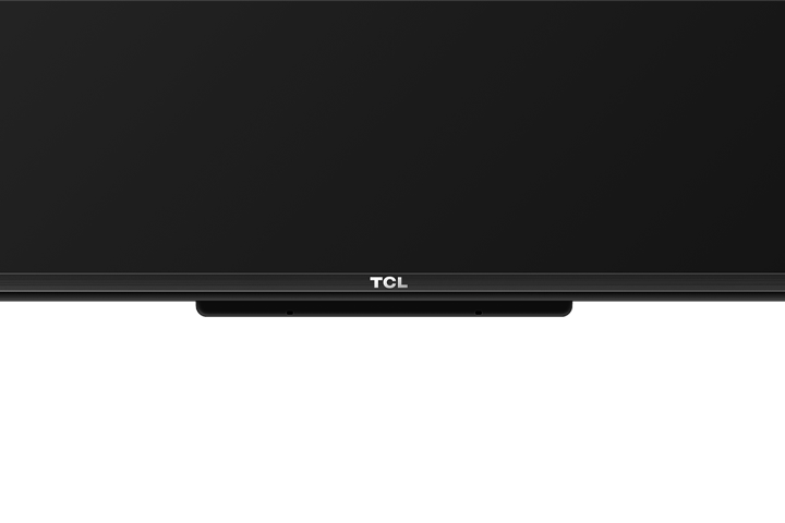 TCL Série F8D 55 po 4K QLED avec Dolby Vision HDR et Dolby Atmos, téléviseur intelligent avec Fire TV, Alexa – 55F8D
