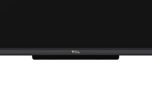 Téléviseur intelligent TCL classe Q6 65 po 4K QLED HDR avec Google TV - 65Q650G-CA