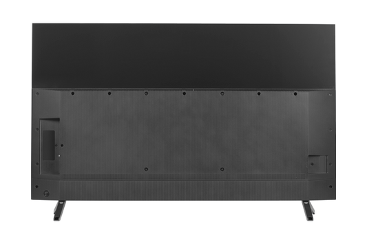 Téléviseur intelligent TCL Roku série 6 4K UHD Dolby Vision HDR QLED 55 po - 55R635-CA