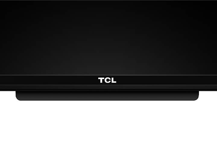 Téléviseur intelligent TCL classe S4 55 po DEL 4K UHD HDR avec Fire TV - 55S450F-CA