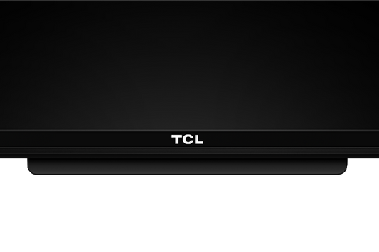 Téléviseur intelligent TCL classe S4 50 po DEL 4K UHD HDR avec Fire TV - 50S450F-CA