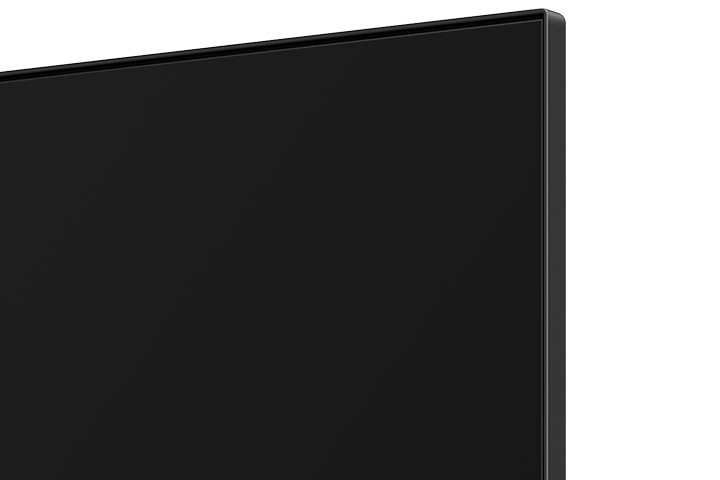 Téléviseur intelligent TCL classe S4 55 po DEL 4K UHD HDR avec Fire TV - 55S450F-CA
