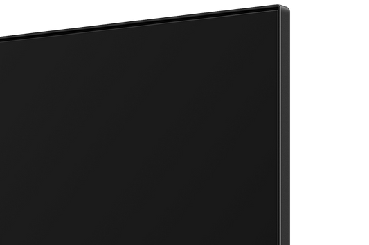 Téléviseur intelligent TCL classe S4 50 po DEL 4K UHD HDR avec Fire TV - 50S450F-CA