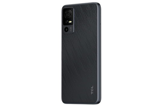 40 XE 5G