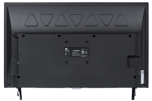 TÉLÉVISEUR INTELLIGENT TCL ROKU FHD DEL SÉRIE 3 DE CLASSE 32 PO, 32S327-CA