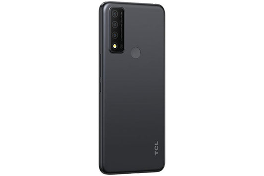 30 XE 5G
