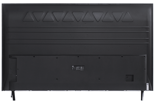 Téléviseur intelligent TCL Roku 4K UHD HDR série 4 de classe 65 po - 65S425-CA