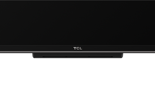 Téléviseur intelligent TCL classe Q7 85 po 4K QLED HDR avec Google TV - 85Q750G-CA