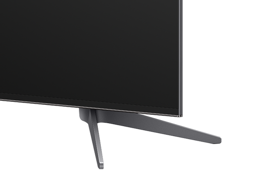 Téléviseur intelligent TCL classe Q7 85 po 4K QLED HDR avec Google TV - 85Q750G-CA