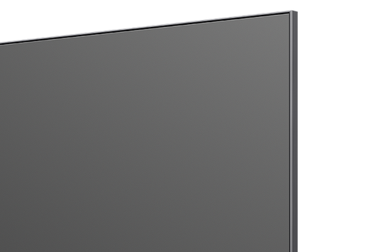 Téléviseur intelligent TCL classe Q7 85 po 4K QLED HDR avec Google TV - 85Q750G-CA