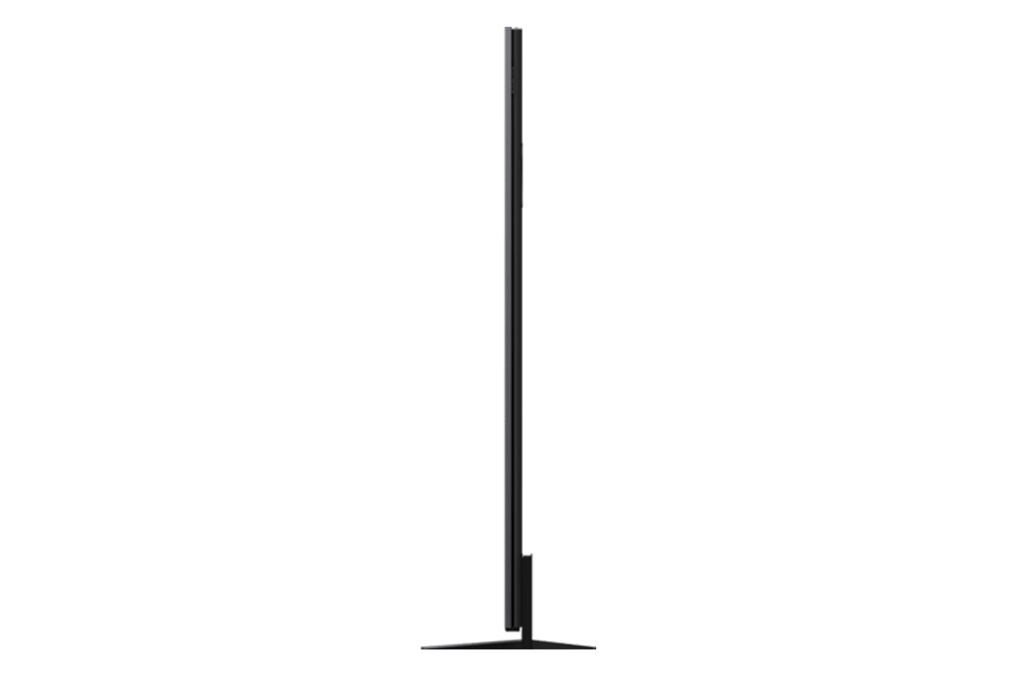 Téléviseur intelligent TCL 65" série QM8L SQD-Mini DEL 4K UHD HDR avec Google télévision – 65QM8L