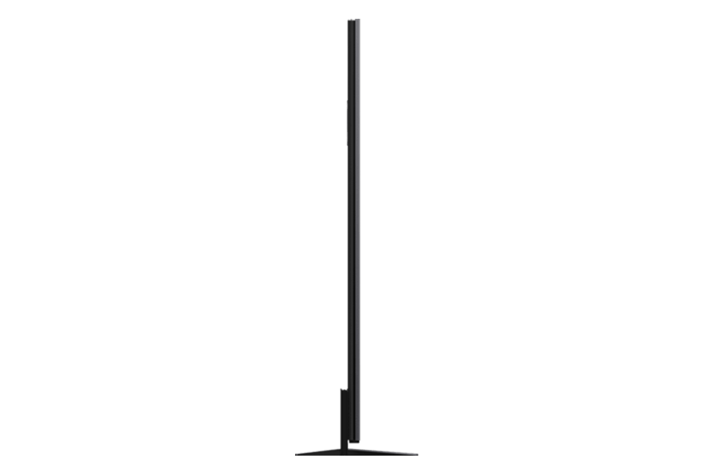 Téléviseur intelligent TCL 65" série QM8L SQD-Mini DEL 4K UHD HDR avec Google télévision – 65QM8L