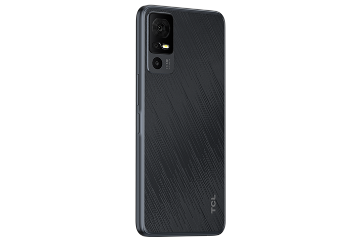 40 XE 5G