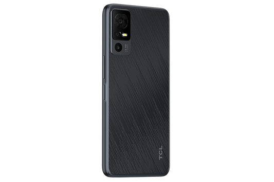 40 XE 5G