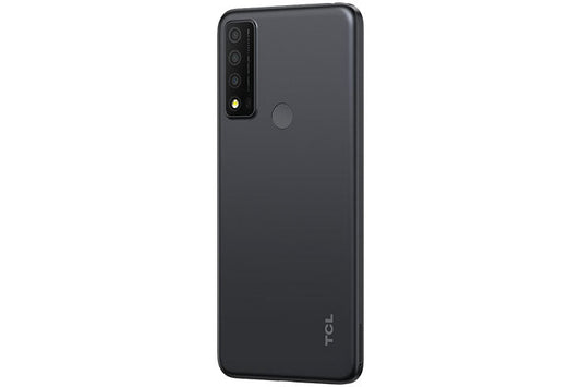 30 XE 5G