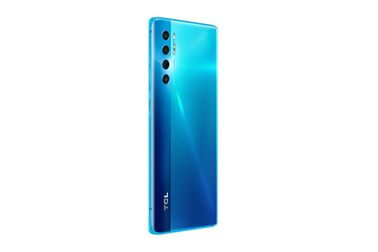 TCL 20 Pro 5G