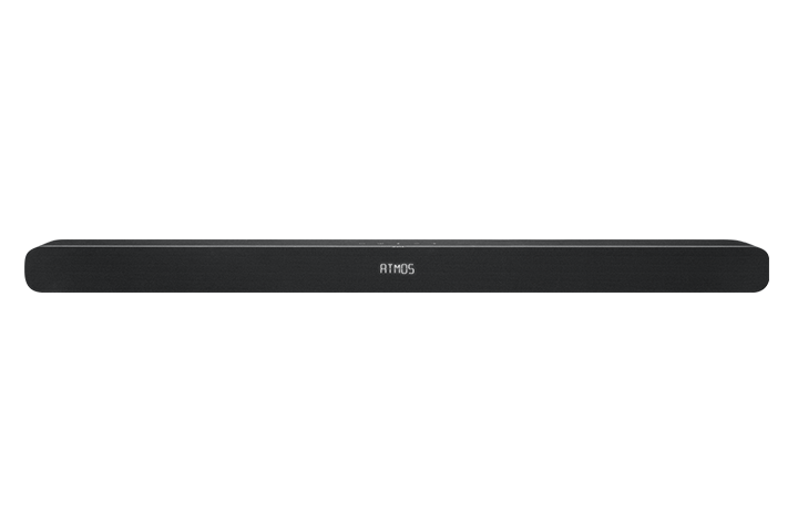 TCL Alto 8i