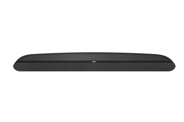 TCL Alto 6+