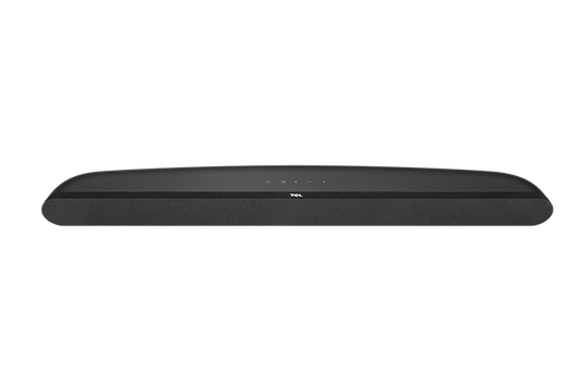 TCL Alto 6+ 2.1 Channel Roku TV Ready Sound Bar - TS611