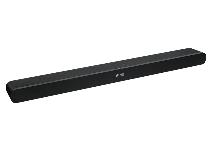 TCL Alto 8i