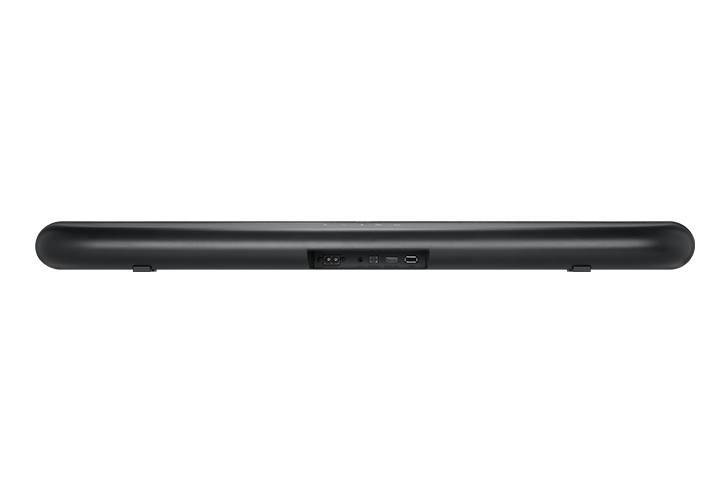TCL Alto 6+
