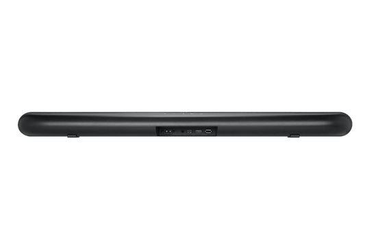 TCL Alto 6+ 2.1 Channel Roku TV Ready Sound Bar - TS611