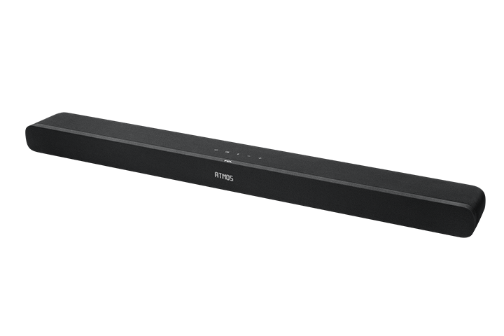 TCL Alto 8i
