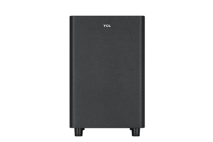 TCL Alto 6+
