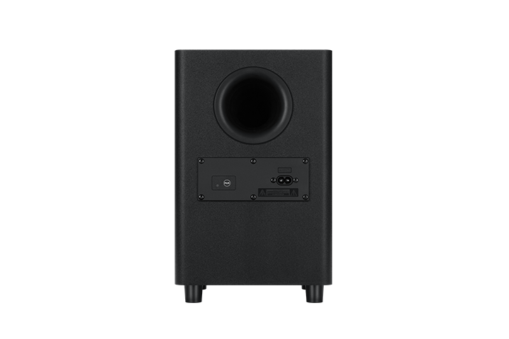 TCL Alto 6+