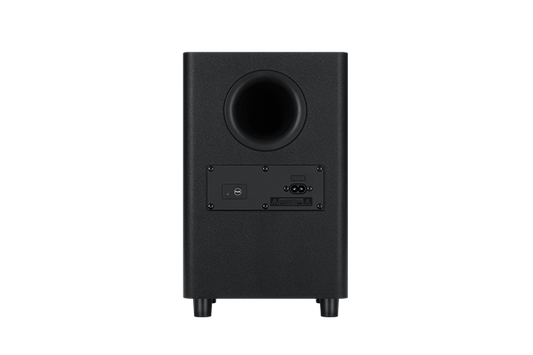 TCL Alto 6+