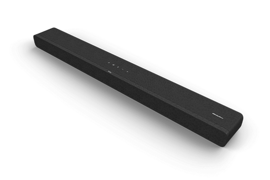 TCL Alto 8+ 3.1.2 Channel Dolby Atmos Sound Bar - TS813