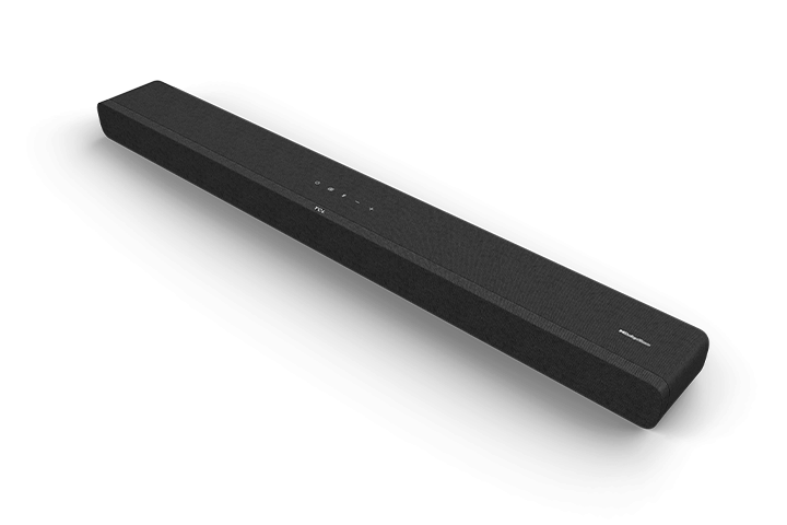 TCL Alto 8+ 3.1.2 Channel Dolby Atmos Sound Bar - TS8132