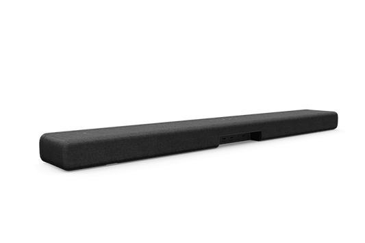 TCL Alto 8+ 3.1.2 Channel Dolby Atmos Sound Bar - TS813