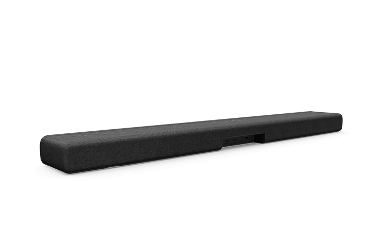 TCL Alto 8+ 3.1.2 Channel Dolby Atmos Sound Bar - TS8132