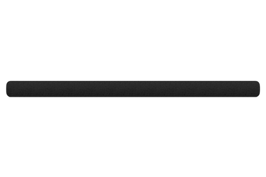 TCL Alto 8+ 3.1.2 Channel Dolby Atmos Sound Bar - TS8132