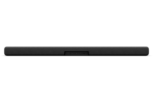 TCL Alto 8+ 3.1.2 Channel Dolby Atmos Sound Bar - TS813