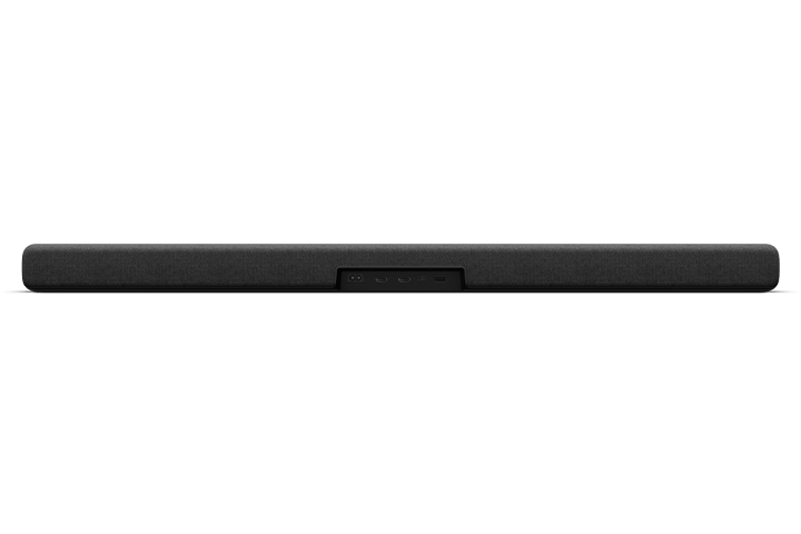 TCL Alto 8+ 3.1.2 Channel Dolby Atmos Sound Bar - TS8132