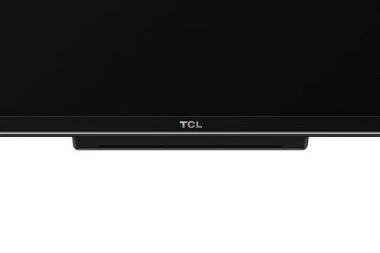 Téléviseur intelligent TCL classe Q6 75 po 4K QLED HDR avec Google TV - 75Q650G-CA