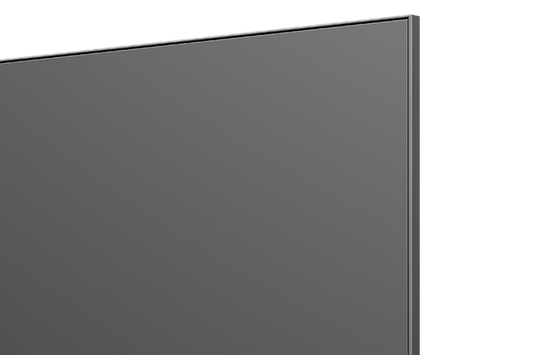 Téléviseur intelligent TCL classe Q6 75 po 4K QLED HDR avec Google TV - 75Q650G-CA