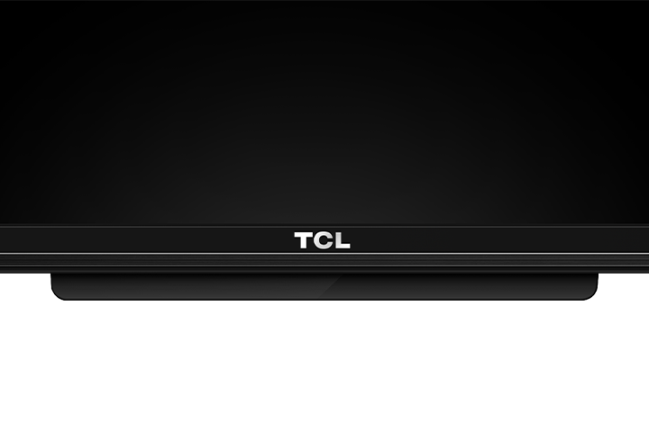 Téléviseur intelligent TCL classe S4 75 po DEL 4K UHD HDR avec Fire TV - 75S450F-CA