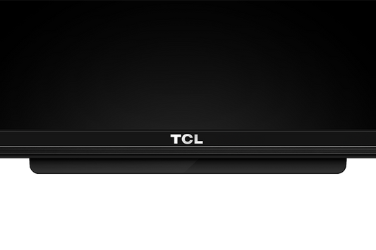 Téléviseur intelligent TCL classe S4 75 po DEL 4K UHD HDR avec Fire TV - 75S450F-CA