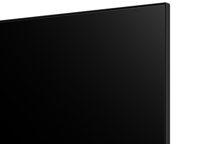 Téléviseur intelligent TCL classe S4 75 po DEL 4K UHD HDR avec Fire TV - 75S450F-CA