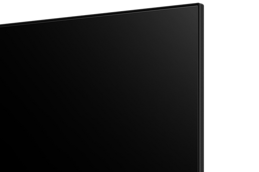 Téléviseur intelligent TCL classe S4 75 po DEL 4K UHD HDR avec Fire TV - 75S450F-CA