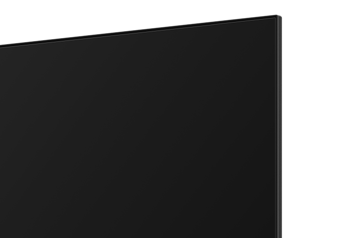 Téléviseur intelligent TCL classe S4 75 po DEL 4K UHD HDR avec Google TV - 75S450G-CA
