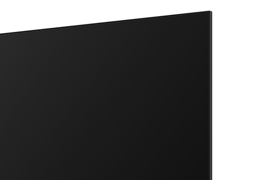 Téléviseur intelligent TCL classe S4 75 po DEL 4K UHD HDR avec Roku TV - 75S450R-CA