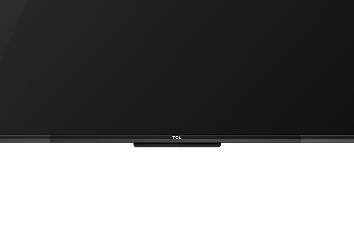 Téléviseur intelligent TCL classe S4 75 po DEL 4K UHD HDR avec Roku TV - 75S450R-CA