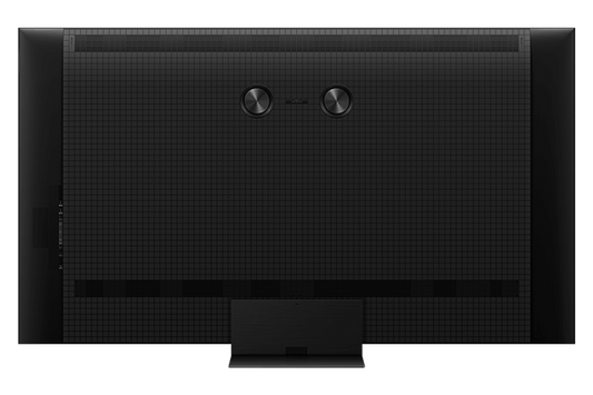 Téléviseur intelligent TCL 85" série QM7L avec technologie SQD-Mini DEL 4K UHD HDR et Google TV – 85QM7L