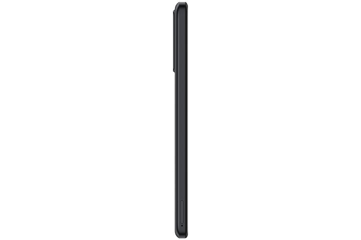 30 XE 5G