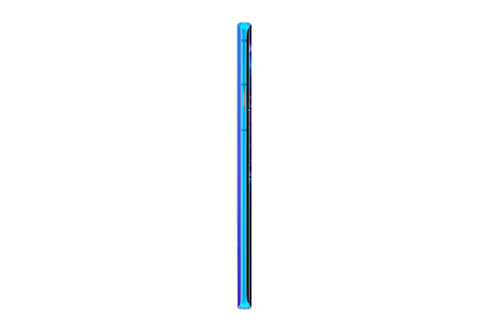 TCL 20 Pro 5G